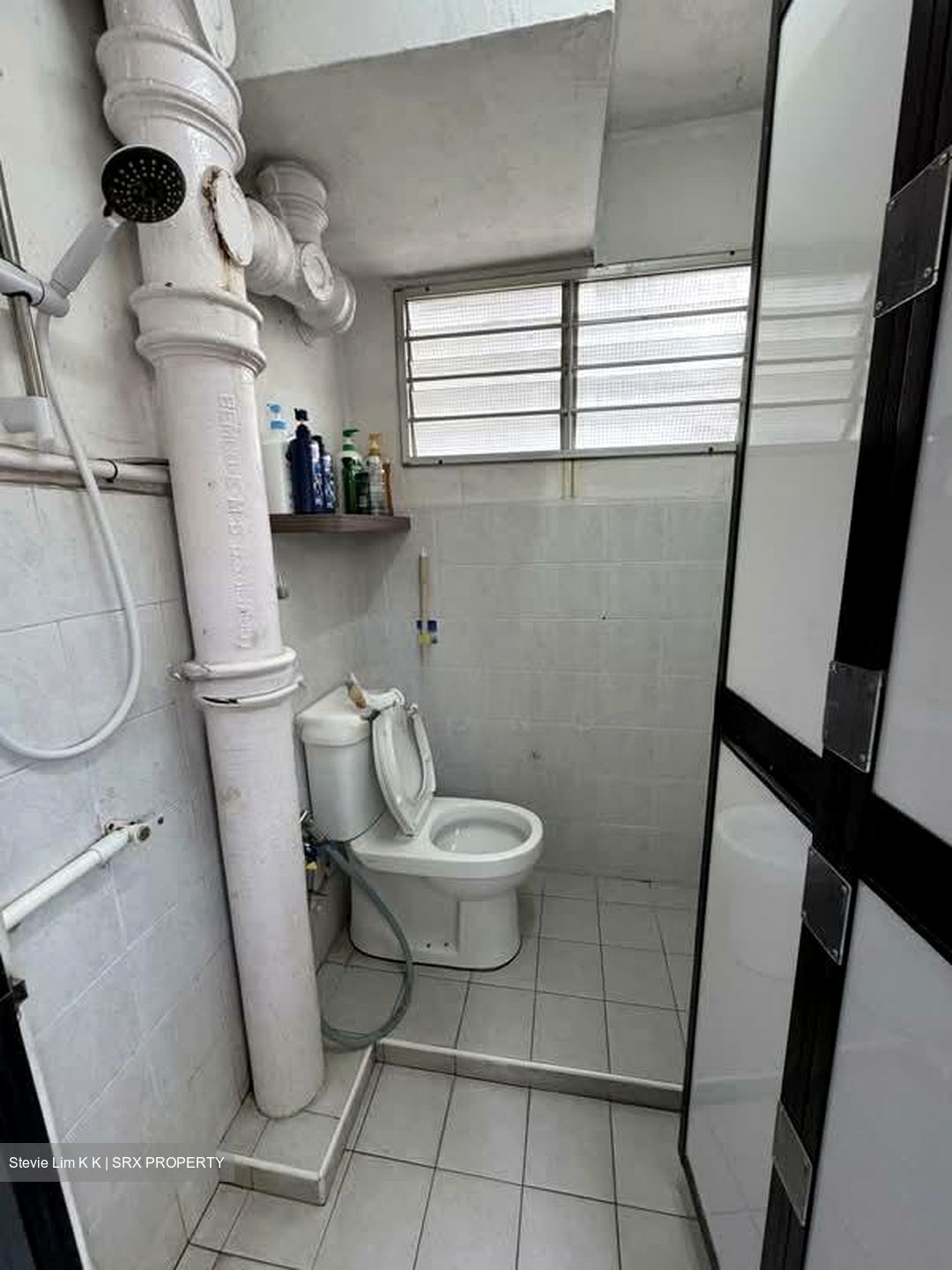 Bukit Merah Lane 1 (Bukit Merah), HDB Executive #556267381
